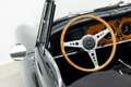 Jaguar XK 150 DHC - Overdrive - Matching Numbers - Perfect C Verde - thumbnail 11