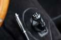 Jaguar XK 150 DHC - Overdrive - Matching Numbers - Perfect C Groen - thumbnail 21