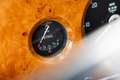 Jaguar XK 150 DHC - Overdrive - Matching Numbers - Perfect C Groen - thumbnail 19
