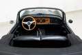 Jaguar XK 150 DHC - Overdrive - Matching Numbers - Perfect C Groen - thumbnail 25