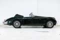Jaguar XK 150 DHC - Overdrive - Matching Numbers - Perfect C Verde - thumbnail 4