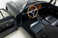 Jaguar XK 150 DHC - Overdrive - Matching Numbers - Perfect C Verde - thumbnail 9