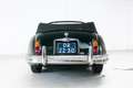 Jaguar XK 150 DHC - Overdrive - Matching Numbers - Perfect C Verde - thumbnail 7