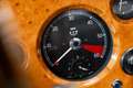 Jaguar XK 150 DHC - Overdrive - Matching Numbers - Perfect C Groen - thumbnail 16