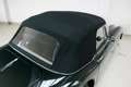 Jaguar XK 150 DHC - Overdrive - Matching Numbers - Perfect C Groen - thumbnail 33