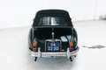 Jaguar XK 150 DHC - Overdrive - Matching Numbers - Perfect C Verde - thumbnail 8
