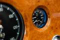 Jaguar XK 150 DHC - Overdrive - Matching Numbers - Perfect C Verde - thumbnail 15