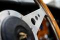 Jaguar XK 150 DHC - Overdrive - Matching Numbers - Perfect C Verde - thumbnail 13
