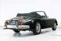 Jaguar XK 150 DHC - Overdrive - Matching Numbers - Perfect C Verde - thumbnail 6