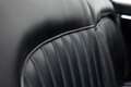 Jaguar XK 150 DHC - Overdrive - Matching Numbers - Perfect C Groen - thumbnail 24