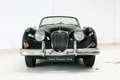 Jaguar XK 150 DHC - Overdrive - Matching Numbers - Perfect C Verde - thumbnail 2