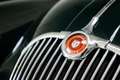 Jaguar XK 150 DHC - Overdrive - Matching Numbers - Perfect C Groen - thumbnail 31