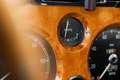 Jaguar XK 150 DHC - Overdrive - Matching Numbers - Perfect C Groen - thumbnail 17