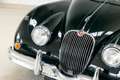 Jaguar XK 150 DHC - Overdrive - Matching Numbers - Perfect C Groen - thumbnail 30