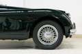 Jaguar XK 150 DHC - Overdrive - Matching Numbers - Perfect C Groen - thumbnail 28