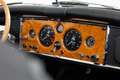 Jaguar XK 150 DHC - Overdrive - Matching Numbers - Perfect C Groen - thumbnail 20