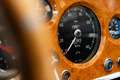 Jaguar XK 150 DHC - Overdrive - Matching Numbers - Perfect C Verde - thumbnail 14