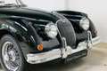 Jaguar XK 150 DHC - Overdrive - Matching Numbers - Perfect C Groen - thumbnail 29
