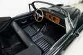Jaguar XK 150 DHC - Overdrive - Matching Numbers - Perfect C Groen - thumbnail 26