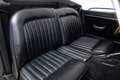 Jaguar XK 150 DHC - Overdrive - Matching Numbers - Perfect C Groen - thumbnail 23