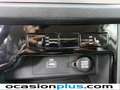 SsangYong Korando G15 Urban Plus 4x2 Aut. Wit - thumbnail 9
