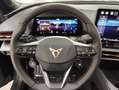 CUPRA Raval ENDURANCE 52/55 155kW/210 PS Blau - thumbnail 11