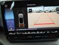 CUPRA Raval ENDURANCE 52/55 155kW/210 PS Blau - thumbnail 15