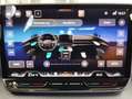 CUPRA Raval ENDURANCE 52/55 155kW/210 PS Blau - thumbnail 17