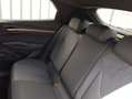 CUPRA Raval ENDURANCE 52/55 155kW/210 PS Blau - thumbnail 20