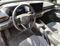 CUPRA Raval ENDURANCE 52/55 155kW/210 PS Blau - thumbnail 9