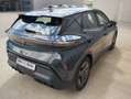 CUPRA Raval ENDURANCE 52/55 155kW/210 PS Blau - thumbnail 4