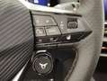 CUPRA Raval ENDURANCE 52/55 155kW/210 PS Blau - thumbnail 13