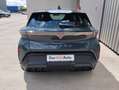 CUPRA Raval ENDURANCE 52/55 155kW/210 PS Blau - thumbnail 3