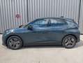CUPRA Raval ENDURANCE 52/55 155kW/210 PS Blau - thumbnail 2