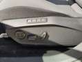 CUPRA Raval ENDURANCE 52/55 155kW/210 PS Blau - thumbnail 8