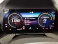CUPRA Raval ENDURANCE 52/55 155kW/210 PS Blau - thumbnail 14