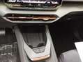 CUPRA Raval ENDURANCE 52/55 155kW/210 PS Blau - thumbnail 18