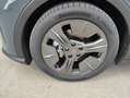 CUPRA Raval ENDURANCE 52/55 155kW/210 PS Blau - thumbnail 6