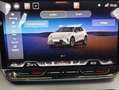 CUPRA Raval ENDURANCE 52/55 155kW/210 PS Blau - thumbnail 16