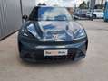 CUPRA Raval ENDURANCE 52/55 155kW/210 PS Blau - thumbnail 5