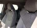CUPRA Raval ENDURANCE 52/55 155kW/210 PS Blau - thumbnail 19