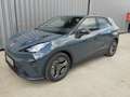 CUPRA Raval ENDURANCE 52/55 155kW/210 PS Blau - thumbnail 1