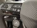 CUPRA Raval ENDURANCE 52/55 155kW/210 PS Blau - thumbnail 12