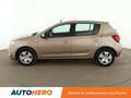 Dacia Sandero 1.0 SCe City+ Beige - thumbnail 3