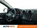 Dacia Sandero 1.0 SCe City+ Beige - thumbnail 13