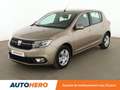 Dacia Sandero 1.0 SCe City+ Beige - thumbnail 1
