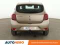 Dacia Sandero 1.0 SCe City+ Beige - thumbnail 5