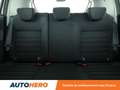 Dacia Sandero 1.0 SCe City+ Beige - thumbnail 15