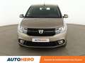 Dacia Sandero 1.0 SCe City+ Beige - thumbnail 9
