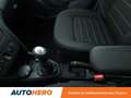 Dacia Sandero 1.0 SCe City+ Beige - thumbnail 25
